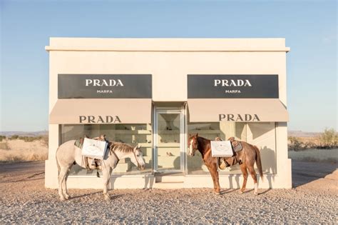 gray malin prada marfa|One Cowboy, Prada Marfa – Gray Malin.